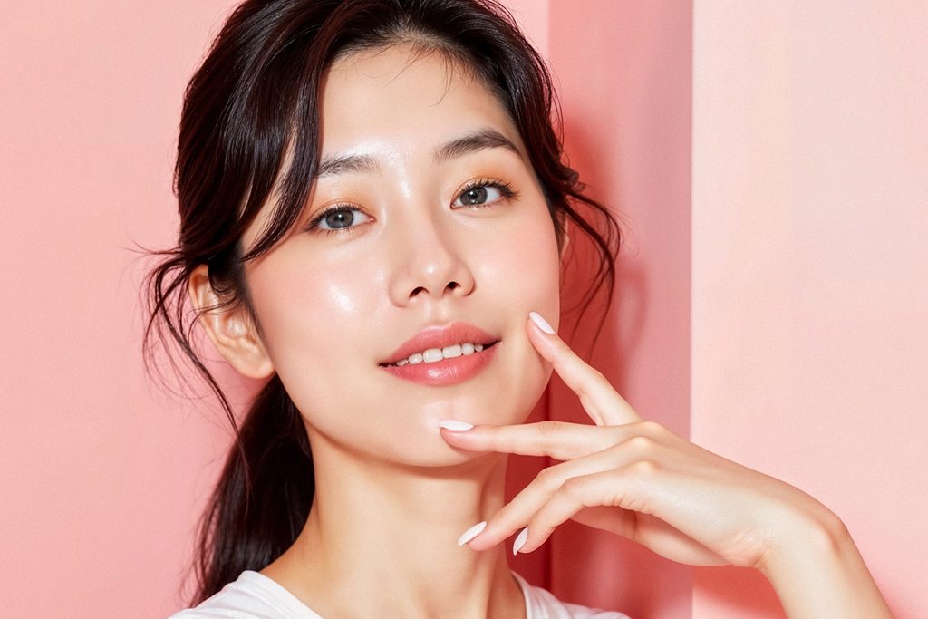 image-Korean-Glass-Skin